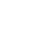 泡盛